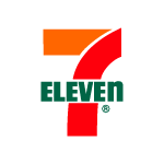 711