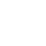 paymaya